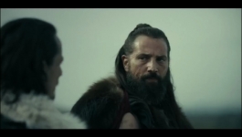 Barbarians - Season 02 Episode 01